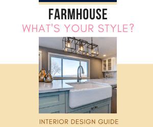 farmhouse kitchen guide