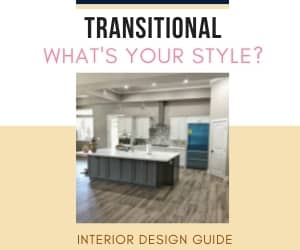 design guide for transitional
